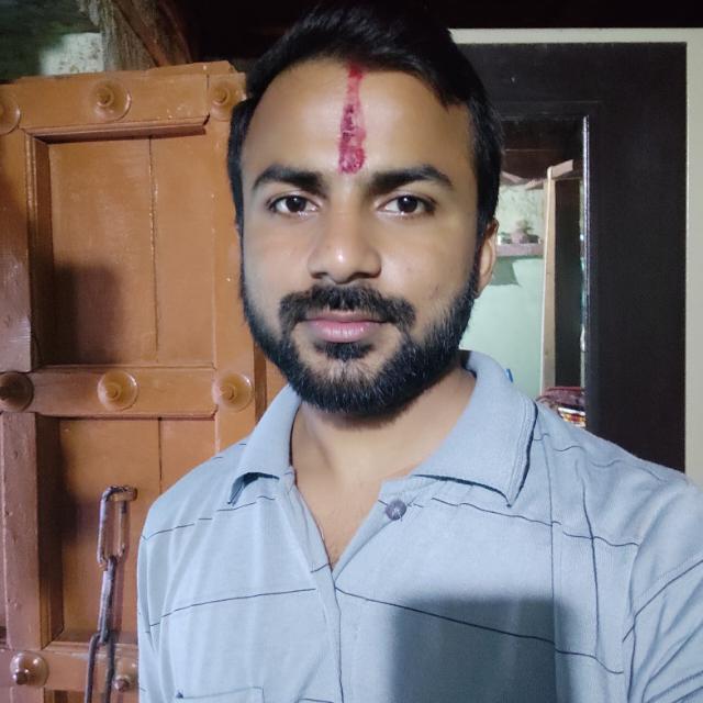 Dr Rahul Kokare